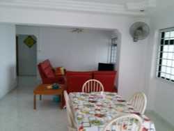 Blk 471 Choa Chu Kang Avenue 3 (Choa Chu Kang), HDB 4 Rooms #180776042